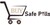 Buysafepills Logo