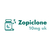 buyzopiclone10mg Logo