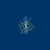 BZ Wire Mesh Products Co., Ltd Logo