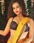Call Girl Rishikesh Logo