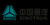 Camion Howo Logo