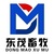 Cangzhou Dongmao Livestock Equipment Co., Ltd Logo