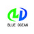 Cangzhou Lanhai Environmental Protection Equipment Logo