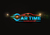 Car Time Supercenter Logo