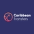 Caribbean Transfers Logo