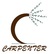 Carpenter Furnishing (Dongguan) Co., Ltd Logo
