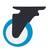 Caster Solutions Logo