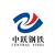 Central Steel Manufacturing Co.,Ltd Logo
