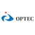 Chang Chun Jiu Tian Optoelectric Co.,Ltd.  Logo