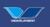 CHANGZHOU HAICHEN PACKING MATERIAL CO.,LTD Logo