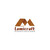 Changzhou Lamicraft Constructions Co., Ltd. Logo