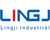 Changzhou Lingji Industrial Equipment Co., Ltd Logo