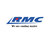 CHANGZHOU RMN ABRASIVES CO., LTD Logo
