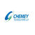 Chemey Logo
