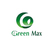 CHENGDU CHENLV HERB CO.,LTD. Logo