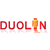 Chengdu Duolin Electric Co.,Ltd Logo