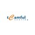 Chengdu Teamful Gasket Technology Co.,ltd Logo