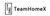 Chengdu Tianhong Xinchuang Medical Technology Co., Ltd. Logo
