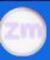 Chengdu Ziman International Trading Co.,Ltd Logo
