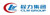 Chengli Special Co., Ltd. Logo