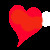 chennaiservice Logo