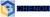 Chenou EDM Tech Logo