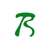 China Aluminium Industry Supply Chain (Tianjin) Co Logo