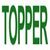 China Diaper Machine Manufacturer Co., Ltd Logo