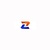 CHNZBTECH Co.,Ltd.  Logo