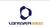 Chongqing Longyuan Power Equipment Co., Ltd. Logo