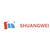 Cixi Shuangwei Road Facilities Co., Ltd. Logo