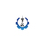 Colorful tower machinery co ,. ltd Logo