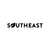 Southeast Asia Food Group Logo
