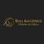 Bull Buildings Logo