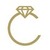 Comparethediamond Logo