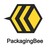 Custom Packaging Boxes  Logo