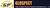 Dalian Glospect Machinery Equipment Manufacturing  Logo