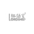 DALIAN ZZ INT'L TRADE CO.,LTD. Logo