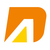 Dawnice Battery Logo