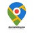 dba marketing pros Logo