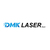 demarklaser Logo