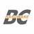 Deqing Bochuang Hardware Co., Ltd Logo