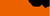 Deren(Suzhou) Biotech Co.,ltd Logo