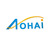 Dezhou Aohai Coating Equipment Co., Ltd Logo