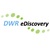 Digital WarRoom Logo