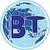 Dingzhou Best Hardware Co.,ltd Logo