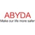 Dong Guan ABYDA Gas Valve Co., Ltd Logo