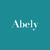 Dongguan Abely Fashion Co.,Ltd. Logo
