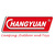 Dongguan Changyuan Plastic Toys Co., Ltd Logo