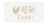 Dongguan Chaorong Industrial Co., Ltd. Logo